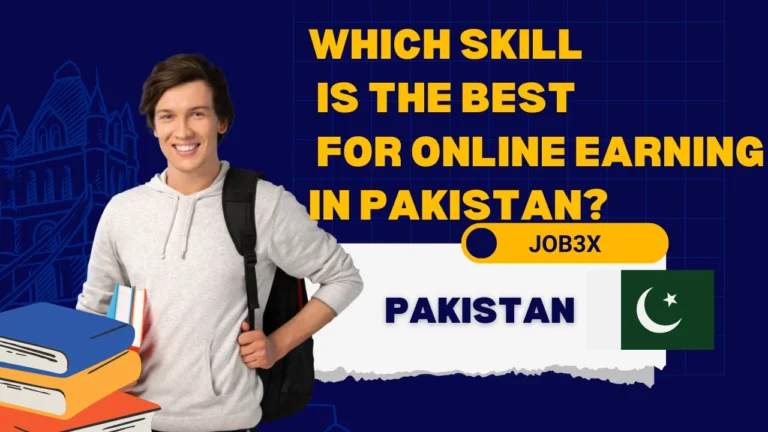 Which Skill is the Best for...
