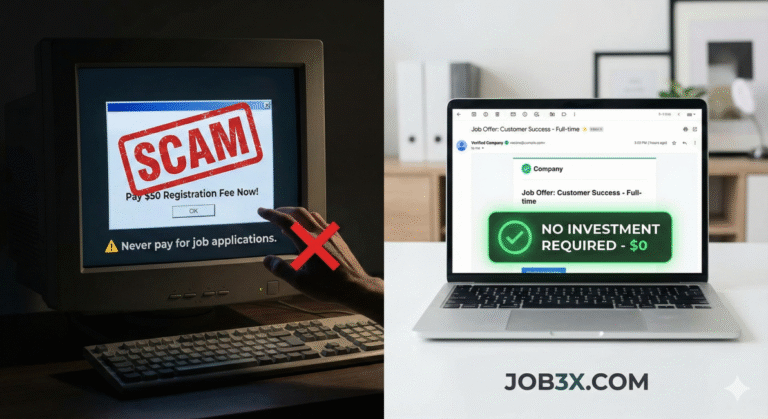 Remote Customer Support Jobs: No Investment Guide