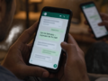 5 Signs the Online Earning Offer in Your WhatsApp Group Is a Trap