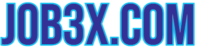 Job3x.com